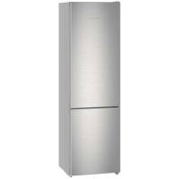 Холодильник Liebherr CNef 4813